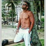 Profile Picture of Douglas Jeffery (@dodocb1000) on Instagram