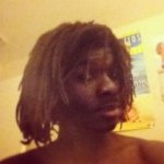 Profile Picture of Joseph Wilmot (@joe_wilmot35) on Instagram