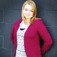 Profile Picture of Megan Wilt (@megan-wilt-7) on Quora