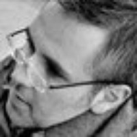 Profile Picture of Matthew Mansfield (@matthew-mansfield-4) on Quora