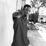 Profile Picture of Dullah Thomas (@Dullah-Thomas) on Facebook