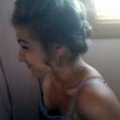 Profile Picture of Marilyn Cooley (@MarilynCooley7) on Twitter