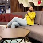 Profile Picture of   F C Outdoors(@fish.c) |... (@fish.c) on Tiktok