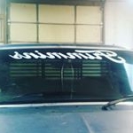 Profile Picture of Josh Fink (@4joshfink) on Instagram