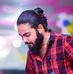 Profile Picture of David Barman (@david.barman.3367) on Facebook