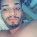 Profile Picture of Ronald Gutierrez-TRAFIKER (@ronald.g15) on Instagram