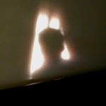 Profile Picture of ＢｒｉａＮ (@brian_artz._) on Instagram