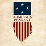 Profile Picture of Mark Dennett (@dennett.mark) on Instagram