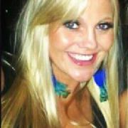 Profile Picture of Stephanie Drabek (@sdrabek21) on Pinterest