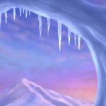 Profile Picture of M Hendrickson (@mandy_zoni) on Instagram