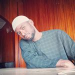 Profile Picture of MOHAMED ALIMU BAH MACI (@mohamed_alimu_bah_maci) on Instagram