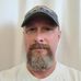 Profile Picture of Ben Jacoby (@ben.jacoby.982) on Facebook