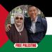 Profile Picture of Aishah Abdullah (@aishah.abdullah.330) on Facebook