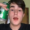 Profile Picture of   Alex Connolly... (@whyconnolly) on Tiktok