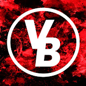 Profile Picture of Vladislav Balzer (@vladislavbalzer2605) on Youtube