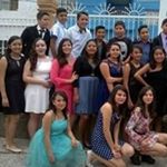 Profile Picture of Karen Olvera Muñoz (@karen___villalpando) on Instagram