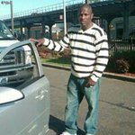 Profile Picture of Omar Nelson (@nelson.omar) on Instagram