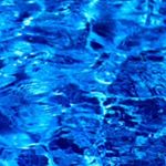 Profile Picture of Brandon Bennett (@brandon_bennett_xd) on Instagram