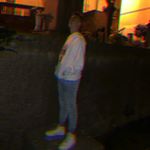 Profile Picture of david panza (@d3vizz_) on Instagram