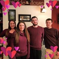 Profile Picture of Erika Ludwig (@erika-ludwig-3) on Quora