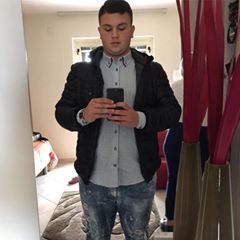 Marco de Novellis - Tiktok Profile Picture of Marco de Novellis (@marcodenovellis) on Tiktok