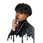 Profile Picture of Haden (@hadencancount) on Instagram