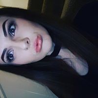 Danni-paiggee Charlesworth - Quora Profile Picture of Danni-paiggee Charlesworth (@danni-paiggee-charlesworth) on Quora