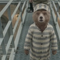 Profile Picture of Rive Alex (@rive-alex) on Quora