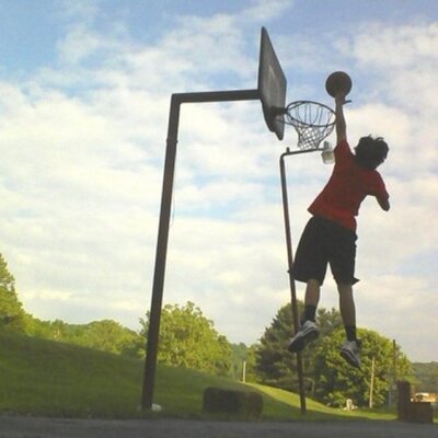 Profile Picture of Dakota Ray Chaffin (@Dakota_Ray03) on Twitter