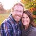 Profile Picture of Randy Kim Hutter (@63kim) on Pinterest