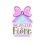 Profile Picture of Lazos Barranquilla🎀 (@lacasitadefiore) on Instagram