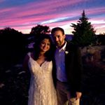 Shannon Royer - Instagram Profile Picture of Shannon Royer (@vonroyer) on Instagram