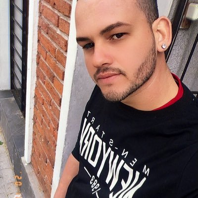 Profile Picture of Victor Manuel Jorrin Garcia (@JorrinManuel) on Twitter