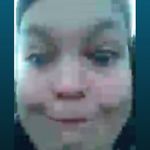 Spencer Cooke - Instagram Profile Picture of Spencer Cooke (@cookiejr13) on Instagram