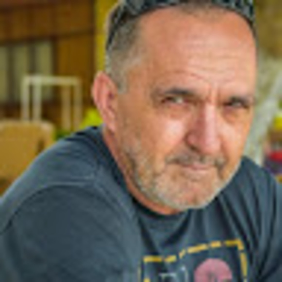 Profile Picture of Mark Stansbie (@markstansbie) on Poshmark
