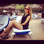 Profile Picture of Ebony Francis (@lourd35wood5) on Instagram