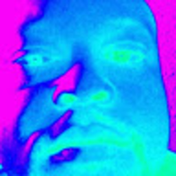 Profile Picture of Curtis Franklin (@curtisf700) on Poshmark