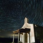 David Esteban - Instagram Profile Picture of David Esteban (@david_estnu) on Instagram