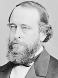 Profile Picture of James S. Brownon Wikipedia