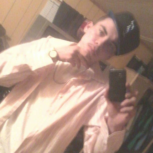 Profile Picture of Zachary Clark (@zacharyclark409) on Poshmark