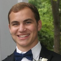 Profile Picture of Alex Sizemore (@alex-sizemore-12) on Quora