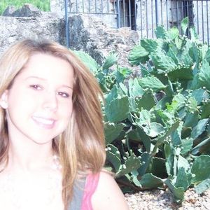 Profile Picture of Jessica Jackling (@ilovenicolemorethanmiles) on Myspace