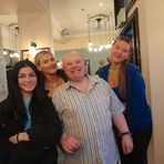 Profile Picture of Craig Axtell (craggles) (@craig.axtell.71) on Facebook