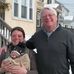 Profile Picture of Briant Cormier Sr. (@Briant-Cormier-Sr) on Facebook