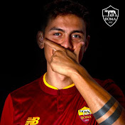 Profile Picture of Ettore Camplone (@ettorecamplone4843) on Youtube