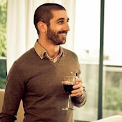 Profile Picture of Ricky Solomon (@rickysolomon7431) on Youtube