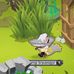 Profile Picture of Alexis Harcourt (animal jam post account ) (@alexis.harcourt.7) on Facebook