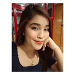 Profile Picture of Kim DelaPaz ☘️ (@kimdlpz_) on Instagram