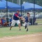 Profile Picture of jayson Goodman (@goodmanjayson) on Instagram