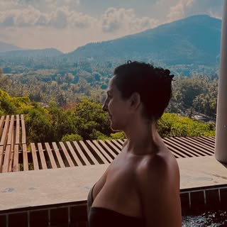 Profile Picture of Maria Scalise (@scalise_maria) on Instagram